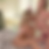 [GirlsWay.com] Oops I Squirted [Zoey Monroe, Cadence Lux] (540p) thumb