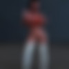 RedApple2 Stuff Collection (High quality megapack edition) thumb