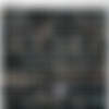 Infernal Restraints - Apr 10, 2014 - Bitch in a Box BONUS | Wenona [MP4] thumb