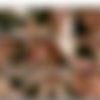 Facialabuse.com - Nancy thumb