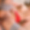 [HandsOnHardcore.com / DDFNetwork.com] Roxy Lips - Hardcore Office Romp [2160p] thumbnail