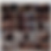 Straplessdildo.com Megapack Update (May through August) thumbnail