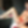 [TheLifeErotic.com] Abbie - Drinking Abbies Cum 1 (2.07.2018) IMAGESET thumb