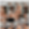 [Babes.com] Leanne Lace (Candlelit Cum / 23.10.2020) [Solo, Masturbation, 1080p] thumb