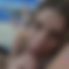 [ATKGirlfriends.com] Maria Anjel (Malibu 2/2) [2023 ., Creampie, Piss, Oral, Blowjob, Footjob, Hardcore, Female Orgasm, Skinny, POV, All Sex, 2160p, 4k] thumb