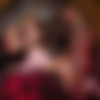 [DorcelClub.com] Marica Chanelle & Anastasia Brokelyn - Voyeurism & Submission (21-12-2020) [2020, All Sex, Blowjob, Gonzo, Hardcore, Threesome, 1080p] thumb