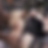 [HerLimit.com / LetsDoeIt.com] Lina Luxa - Sexy brunette destroyed in hardcore sex [2020.01.04, All Sex, Anal Sex, Big Ass, Big Dick, Brunette, Cumshot, IR, Hardcore, Brutal, Cum in Mouth, Deepthroating, Slapping, Rough Sex, 1080p] thumb