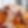 [Anilos.com] Natali - Toy Session 13.05.19 [2019 ., Solo, Big Boobs, Blonde, Fair Skin, Hairy Pussy, High Heels, Long hair, Masturbation, Mini Skirt, Panties, Puffy Nipples, Toys, 1080p] thumb