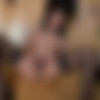 [MetArtX.com] Mia Trejsi - My Makeup Artist 2 [2021-04-11, Solo, Masturbation, Short Dress, Large Labia, Pierced, Brunette, Puffy Nipples, Upskirt, Black Stockings, Bra, Panties, Striptease, Ponytail, Shaved Pussy, Barefoot, Painted Nails, Doggy Style, Spread Legs, High Stocking, Insertions, Ukrainian, 1080p, SiteRip] thumb