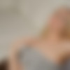 [MetArtX.com] Daruma Rai - Oil Lover [2024-03-13, Blonde, Dildo, Masturbation, Russian Girls, Shaved, Solo, Barefoot, Striptease, Spread Legs, 2160p, SiteRip] thumb