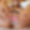 [FTVMilfs.com] Alex aka Alexis Zara (Fresh Hot Milf) [2020 ., Solo, Orgasm, Masturbation, Toy, Vibrator, 2160p, 4k] thumb