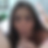 [ATKGirlfriends.com] Thalia Rhea (POV Sex) [2023 ., Creampie, Piss, Oral, Blowjob, Footjob, Hardcore, POV, All Sex, 2160p, 4k] thumb