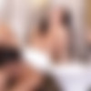 [VivThomas.com / MetArt.com] Liv Revamped & Vicky Love - Women Only [2023, Girl/Girl, Lesbian, Brunette, Trimmed, Cunnilingus, Natural Tits, Fingering, Kissing, 1080p] thumb