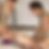 [DeepLush.com] Valerica Steele ( All About Valerica)[2023 ., Gonzo, Hardcore, All Sex, Straight ,Couples,Threesome, DPP 1080p] thumb