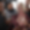 [BlacksOnBlondes.com / DogFartNetwork.com] Dixie Lynn [2021-05-11, GangBang, IR (Interracial), BDWC (Black Dicks White Chick), Creampie, Facial, Blonde, 1080p] thumb