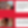 [brazilianbigbutts.com] SIterip Update Pack [14 clips] thumb