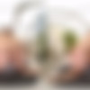 [XSinsVR.com / SinsVR / SexLikeReal.com] Stacy Cruz - Miss Perfect Boobs 2 [19.12.2021, Blowjob, Brunette, Closeup Missionary, Cowgirl, Cum on Tits, Doggystyle, English Language, Fingering, Handjob, Hardcore, Masturbation, Missionary, Natural Tits, POV, Reverse Cowgirl, Standing Missionary, Straight, Titty Fuck, Trimmed Pussy, Virtual Reality, SideBySide, 7K, 3584p, SiteRip] [Oculus Rift / Quest 2 / Vive] thumb