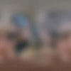 [BaDoinkVR.com] Sybil A - Fuckin' A Remastered [08.02.2021, Babe, Blowjob, Brunette, Cowgirl, Cum On Body, Doggy Style, Hairy, Missionary, Natural, Reverse Cowgirl, Small Tits, Teen, Virtual Reality, SideBySide, 8K, 4096p, SiteRip] [Oculus Rift / Quest 2 / Vive] thumb