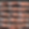 [InTheCrack.com] #1671 Cherry Kiss [2021 ., Solo, Close ups, Masturbation, Pantyhose, Toys, Indoor, 2160p] thumb
