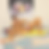 [WetAndPuffy.com / PuffyNetwork.com] Chloe Lamour (JOIN ME ON MY BED) 4K [2020-05-06, Solo, Big fake tits, Close-Up, Curvy, Pussy Pump, Toys, Vaccum Pump, Dildo Sucking, Dildo fucking, Fingering Pussy, Masturbation, 2160p] thumb
