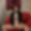 [WetAndPissy.com] Mia Trejsi - Hypnotic Pisser [2024-05-28, Solo, Brunette, Close Up, Masturbation, Pissing, Dildo, Ukrainian Girl, 2160p, SATRip] thumb