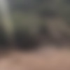 [OnlyFans.com] Crystal Knight (@crystalknight) • SiteRip • 484  [2019.05.03 - 2021.12.24 ., Fetish, Femdom, POV, JOI, CEI, SPH, Findom, Dominatrix, Big Tits, Brunette, Mindfuck, Brainwash, Cuckold, Verbal Humiliation, Legs, Lingerie, Tease, Posing, Denial, Chastity, Edging, Gooning, Trance, Hypno, Poppers, Stockings, Vore, Giantess, Ignore, Blackmail, Dirty Talking, High Heels, Brat, Upskirt, Seductress, Gorgeous, Oily, Tasks, 360p, 620p, 720p, 1080p, 1280p, 1920p, 2160p, 3072p] thumb