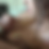 [ATKGirlfriends.com] Ashley Adams (Ashley Adams Gets You Off) [2023 ., Compilation, Anal, Creampie, Blowjob, Footjob, POV, All Sex, 1080p] thumb
