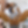 [DeepThroatSirens.com / TopWebModels.com] Rhiannon Ryder - Deepthroating in Session (15.07.2020) [2020, POV, Blonde, Small Tits, Blowjob, Deep Throat, Cum in Mouth, Swallow,1080p] thumb