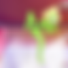 [ART] Whisperfoot Collection /   Whisperfoot (Whisperfoot) [Furry, Yiff, Parody, Pokemon, Cumshot, Cunnilingus, Group sex, Anal, Oral, Solo, Yuri, Yaoi, Futanari, Gangbang, Gaping, Creampie, Inflation, Big Ass, Big Cock, Big Tits] [PNG JPG GIF] [eng, rus] thumb