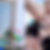 [TrueAnal.com] Haley Reed - Haley Needs More Anal (tra0252) (05-03-2021) [2021, Anal, Blowjob, Gonzo, Hardcore, Oil, 1080p] thumb