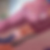 Maenchu (163) [uncen] [2020-2023, Anal, Big Tits, Blowjob, Creampie, Deamon, Dirty Talk, Elf, Fantasy, Femdom, Footjob, Futanari, Glasses, Group Sex, Handjob, Kitsune, Monster Girl, Neko, Pantyhose, Parody, Princess, Robot, Small Tits, Socks, Stockings, Succubus, Titsjob, Trap, X-Ray, Yaoi, GameRip, WEB-DL] [eng] [1080p] thumb
