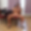 [Anilos] 03-12-2023 - Mona Marley - Oiled Up 1080p thumb