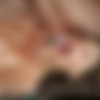 Hegre.com 2023-12 Siterip (26 picsets + 5 videos) thumb