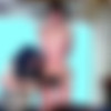 Paintoy.com Eris - Raising of the Cane thumbnail