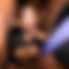[ForgiveMeFather.com / Deviante.com] Lady Gang (Forgive Me Fathers) [2022.02.14, Gang Bang, Group sex, All Sex] thumb