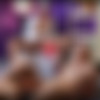 [Fakehostel.com].minipack (4 vids) 1080p thumbnail