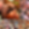 [FaceSittingFreaks.com] LISA LIPPS - Smothering Session! [2009 ., FaceSitting, FemDom, Piss, Fetish, SiteRip] thumbnail