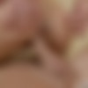 RubATeen.com - Lucy - HD 1080p - Super Skinny Teen Loves Cum thumbnail