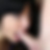 Facialabuse.com - Joey thumb