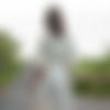 MetArt.com_19.08.08.Mina Auto Club thumbnail