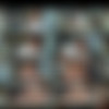 MetArtX. 23.02.13. Alin.Luxe .Naked.Lunch. .2160p thumb