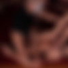 Threesome Bondage Escapades - bizarrevideon.com thumbnail