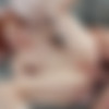 Teen redhead Kaira Love has her panties ripped and her little ass filled LoveHerAss.com 22.04.26 1080p x265 thumbnail
