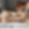 Hegre.com 2023-08 Siterip (26 picsets + 5 videos) thumb