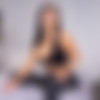 [AnalIntroductions.com.com / Private.com] Canela Skin - Big Booty Latina Loves Anal and Squirting [Enhanced 60FPS + picset] [H265] thumbnail