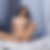 [MetArtX] 22-04-2024 - Mirka - Seductive Notes 2 1080p thumb