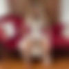 [Patreon] Patreon.comUpskirts Siterip - Part 2 [102vids - 1080p] [Jan 2021 to Dec 2021] thumb