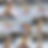 [Katya-Clover.com] - Katya-Clover - Private-Beach - 2021.12.24. - IMAGESET thumb