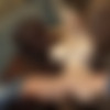 Affect3D.com - Monster Eater 3 (414 JPG) thumbnail
