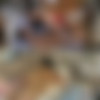 SweetFemdom.com H265! (705 clips) in H265! thumbnail